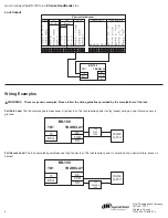 Preview for 4 page of Schlage BR-100 Installation Instructions