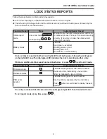 Preview for 9 page of Schlage CO-100 User Manual