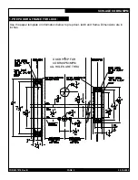 Предварительный просмотр 2 страницы Schlage COBRA MPM Installation Instructions And User Manual