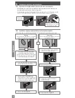 Preview for 22 page of Schlage CONNECT Installation Instructions Manual