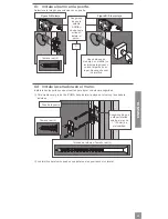 Preview for 23 page of Schlage CONNECT Installation Instructions Manual