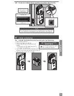 Preview for 27 page of Schlage CONNECT Installation Instructions Manual