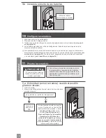 Preview for 28 page of Schlage CONNECT Installation Instructions Manual