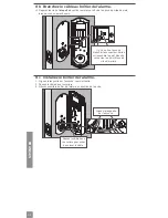 Preview for 42 page of Schlage CONNECT Installation Instructions Manual