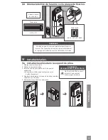 Preview for 43 page of Schlage CONNECT Installation Instructions Manual