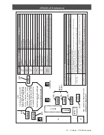 Предварительный просмотр 23 страницы Schlage CT5000 User Manual