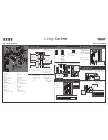 Schlage FC60 Installation Instructions preview