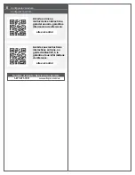 Preview for 14 page of Schlage FE410F Installation Instructions Manual