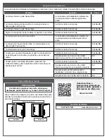 Preview for 15 page of Schlage FE410F Installation Instructions Manual