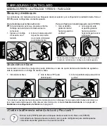 Preview for 24 page of Schlage FE575 User Manual