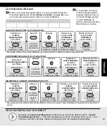 Preview for 43 page of Schlage FE575 User Manual