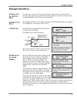 Preview for 48 page of Schlage FingerKey User Manual