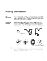 Preview for 11 page of Schlage HK-CR User Manual