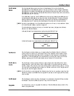 Preview for 47 page of Schlage HK-CR User Manual