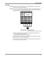 Preview for 69 page of Schlage HK-CR User Manual