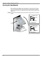 Preview for 80 page of Schlage HK-CR User Manual