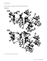 Preview for 31 page of Schlage L9040 Service Manual