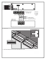 Preview for 11 page of Schlage M490DE Installation Instructions And Use