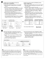 Предварительный просмотр 6 страницы Schlage P516-485 Installation Instructions Manual