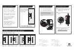 Preview for 2 page of Schlage S-260 Product Installation