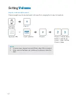 Preview for 18 page of Schlage S-6800 User Manual