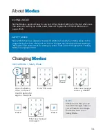 Preview for 19 page of Schlage S-6800 User Manual