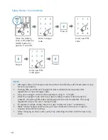 Preview for 20 page of Schlage S-6800 User Manual