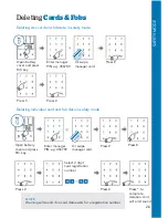 Preview for 27 page of Schlage S-6800 User Manual