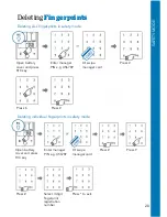 Preview for 29 page of Schlage S-6800 User Manual