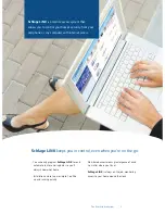 Preview for 5 page of Schlage Schlage LiNK Brochure