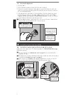 Preview for 8 page of Schlage SENSE Installation Instructions Manual