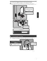 Preview for 9 page of Schlage SENSE Installation Instructions Manual