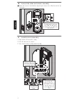 Preview for 10 page of Schlage SENSE Installation Instructions Manual