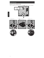 Preview for 14 page of Schlage SENSE Installation Instructions Manual