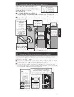 Preview for 21 page of Schlage SENSE Installation Instructions Manual