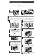 Preview for 22 page of Schlage SENSE Installation Instructions Manual