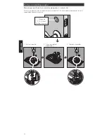 Preview for 30 page of Schlage SENSE Installation Instructions Manual