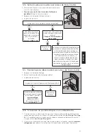 Preview for 45 page of Schlage SENSE Installation Instructions Manual