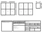 Preview for 13 page of Schlage Touch FE695 Lever Installation Instructions Manual