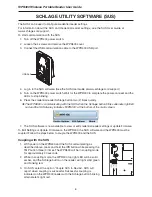 Preview for 6 page of Schlage WPR400 Instructions Manual