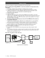 Preview for 4 page of Schlage WRI400 Instructions Manual