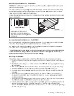 Preview for 9 page of Schlage WRI400 Instructions Manual