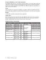 Preview for 10 page of Schlage WRI400 Instructions Manual