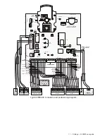 Preview for 11 page of Schlage WRI400 Instructions Manual