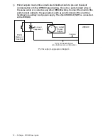 Preview for 14 page of Schlage WRI400 Instructions Manual