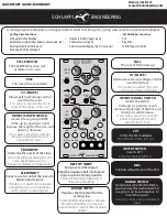 SCHLAPPI ENGINEERING BOUNDARY Quick Start Manual preview