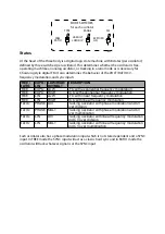 Preview for 6 page of SCHLAPPI ENGINEERING THREE BODY Manual