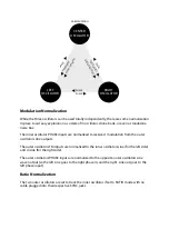 Preview for 9 page of SCHLAPPI ENGINEERING THREE BODY Manual