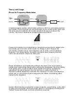 Preview for 13 page of SCHLAPPI ENGINEERING THREE BODY Manual