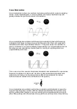 Preview for 16 page of SCHLAPPI ENGINEERING THREE BODY Manual